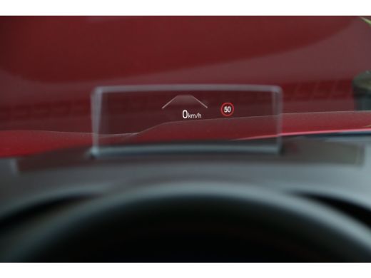 Ford Kuga 2.5 PHEV ST-Line X | Full Option! | Black Pack | Panoramadak | Trekhaak | Camera`s | B&O audio ActivLease financial lease
