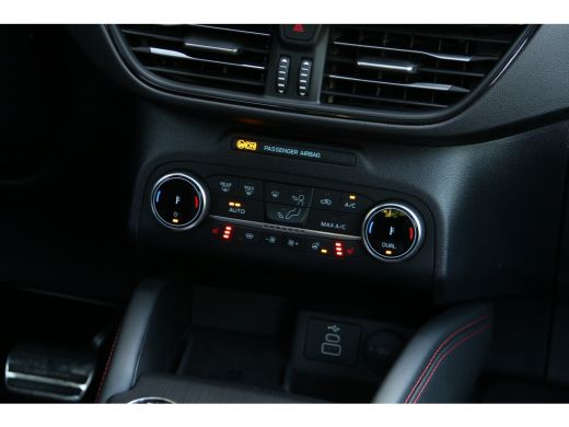 Ford Kuga 2.5 PHEV ST-Line X | Full Option! | Black Pack | Panoramadak | Trekhaak | Camera`s | B&O audio ActivLease financial lease