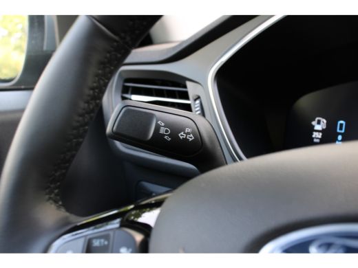 Ford Kuga 2.5 PHEV TITANIUM | NL-AUTO! | PANODAK | ADAPTIVE CRUISE | WINTERPACK | 18" LMV | 1 EIGENAAR! | B... ActivLease financial lease