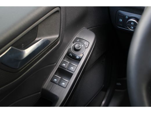 Ford Kuga 2.5 PHEV TITANIUM | NL-AUTO! | PANODAK | ADAPTIVE CRUISE | WINTERPACK | 18" LMV | 1 EIGENAAR! | B... ActivLease financial lease