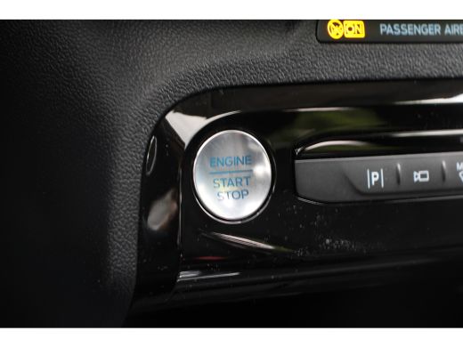 Ford Kuga 2.5 PHEV TITANIUM | NL-AUTO! | PANODAK | ADAPTIVE CRUISE | WINTERPACK | 18" LMV | 1 EIGENAAR! | B... ActivLease financial lease