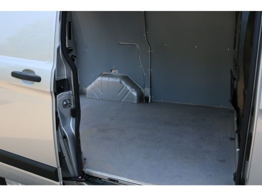 Ford Transit Custom 280 2.0 TDCI 130PK L1H1 Trend | Stoelverwarming | Park Assist | Cruise Control ActivLease financial lease