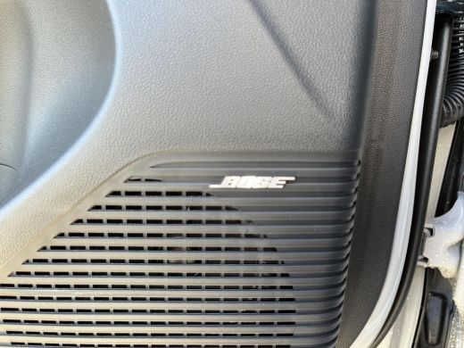 Hyundai Kona 1.6 GDI HEV Premium | Direct leverbaar | Rijklaarprijs ! ActivLease financial lease