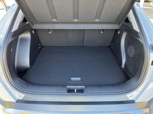 Hyundai Kona 1.6 GDI HEV Premium | Direct leverbaar | Rijklaarprijs ! ActivLease financial lease