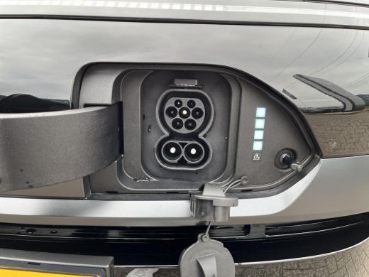 Hyundai Kona N Line 65.4 kWh | Demo! | ActivLease financial lease