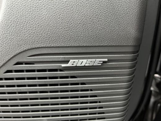 Hyundai Kona N Line 65.4 kWh | Demo! | ActivLease financial lease