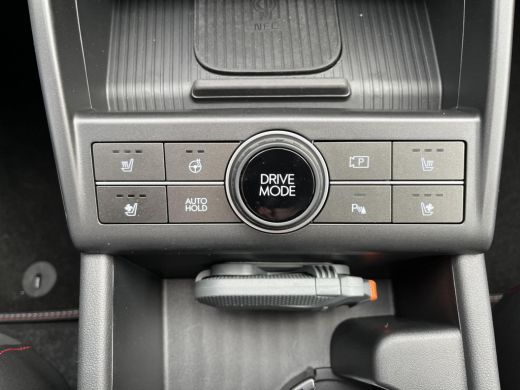 Hyundai Kona N Line 65.4 kWh | Demo! | ActivLease financial lease