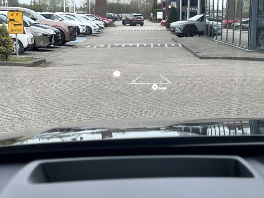 Hyundai Kona N Line 65.4 kWh | Demo! | ActivLease financial lease