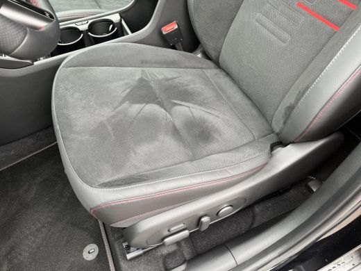 Hyundai Kona N Line 65.4 kWh | Demo! | ActivLease financial lease