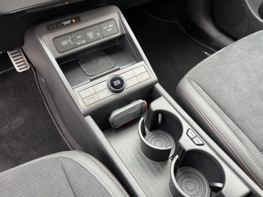 Hyundai Kona N Line 65.4 kWh | Demo! | ActivLease financial lease