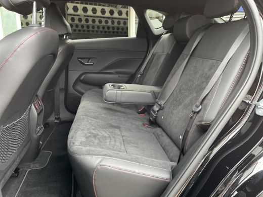 Hyundai Kona N Line 65.4 kWh | Demo! | ActivLease financial lease