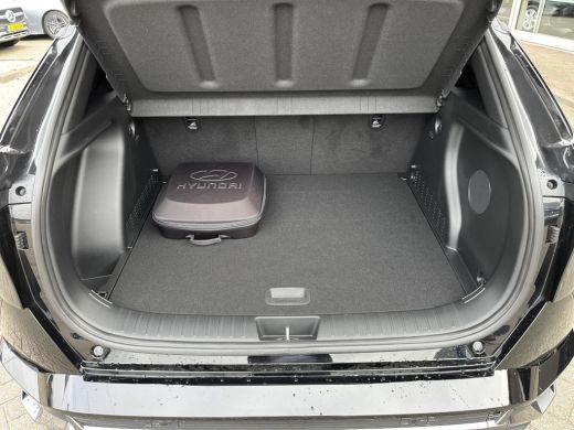 Hyundai Kona N Line 65.4 kWh | Demo! | ActivLease financial lease