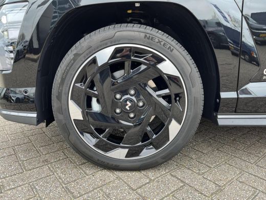Hyundai Kona N Line 65.4 kWh | Demo! | ActivLease financial lease