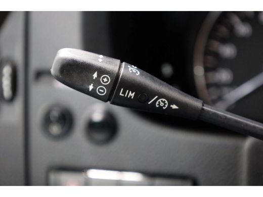 Mercedes-Benz Sprinter 316 CDI 163pk E6 L2H2 Airco/Trekhaak 2800kg 01-2018 ActivLease financial lease