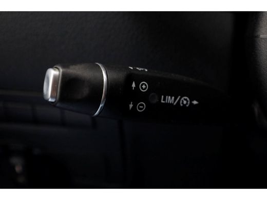 Mercedes-Benz Vito 114 CDI 136pk Lang 9G Automaat LED/Camera/2x Schuifdeur 12-2021 ActivLease financial lease