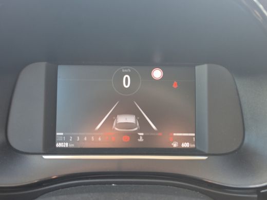 Opel Corsa 1.2 Level 3 | 100pk | Airco | Apple Carplay/Android Auto|telefoonintegratie premium | Cruise control ActivLease financial lease