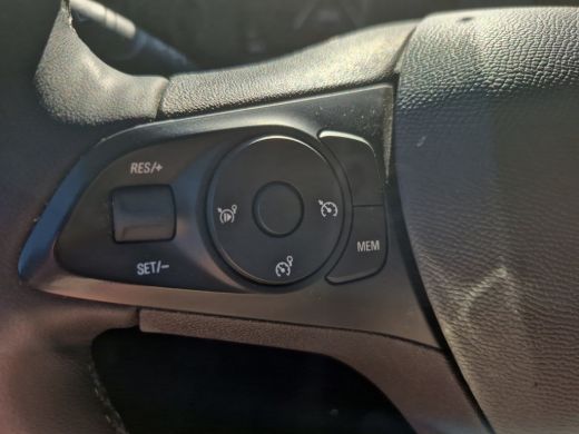 Opel Corsa 1.2 Level 3 | 100pk | Airco | Apple Carplay/Android Auto|telefoonintegratie premium | Cruise control ActivLease financial lease