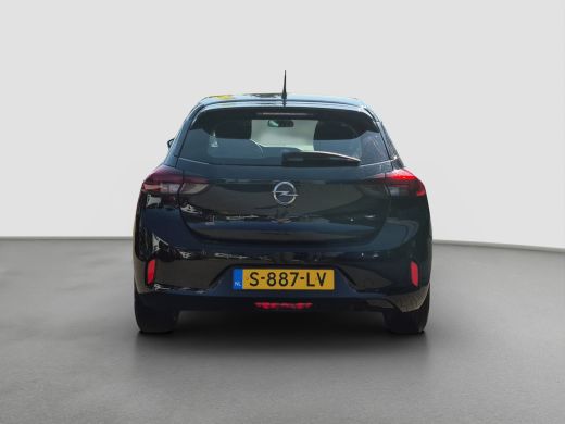 Opel Corsa 1.2 Level 3 | 100pk | Airco | Apple Carplay/Android Auto|telefoonintegratie premium | Cruise control ActivLease financial lease