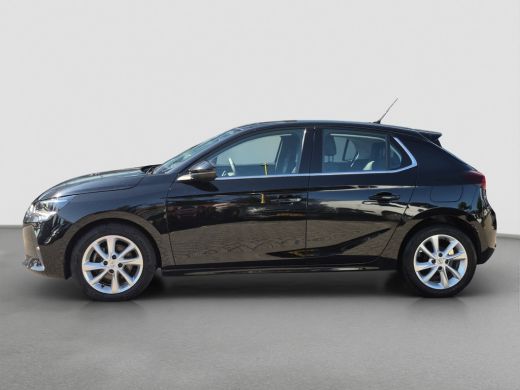 Opel Corsa 1.2 Level 3 | 100pk | Airco | Apple Carplay/Android Auto|telefoonintegratie premium | Cruise control ActivLease financial lease