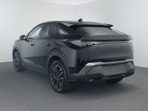 Peugeot 3008 GT | Advanced Active Safety Brake met camera en radar (Pack Safety Plus) | Climate Control | Elek... ActivLease financial lease