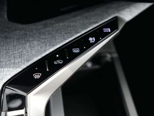 Peugeot 3008 GT | Advanced Active Safety Brake met camera en radar (Pack Safety Plus) | Climate Control | Elek... ActivLease financial lease