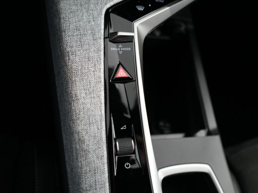 Peugeot 3008 GT | Advanced Active Safety Brake met camera en radar (Pack Safety Plus) | Climate Control | Elek... ActivLease financial lease
