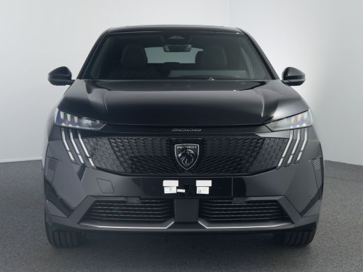 Peugeot 3008 GT | Advanced Active Safety Brake met camera en radar (Pack Safety Plus) | Climate Control | Elek... ActivLease financial lease