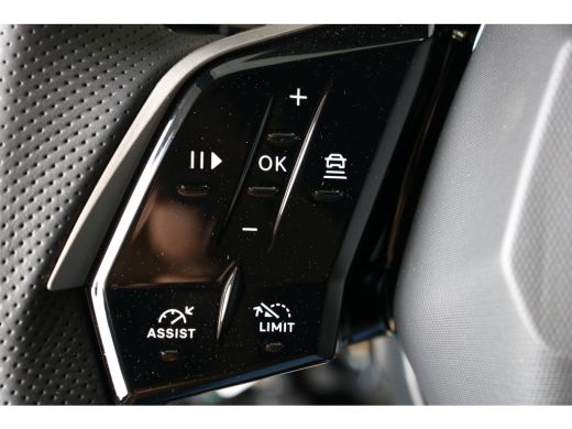 Peugeot 3008 GT | Advanced Active Safety Brake met camera en radar (Pack Safety Plus) | Climate Control | Elek... ActivLease financial lease