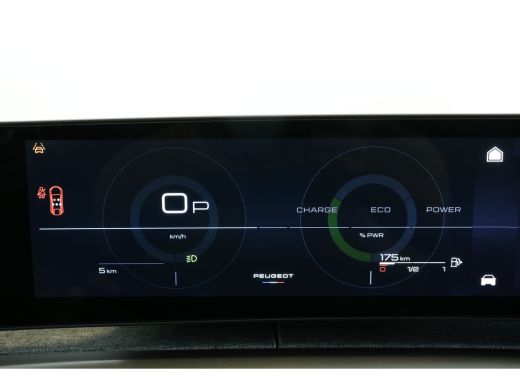 Peugeot 3008 GT | Advanced Active Safety Brake met camera en radar (Pack Safety Plus) | Climate Control | Elek... ActivLease financial lease