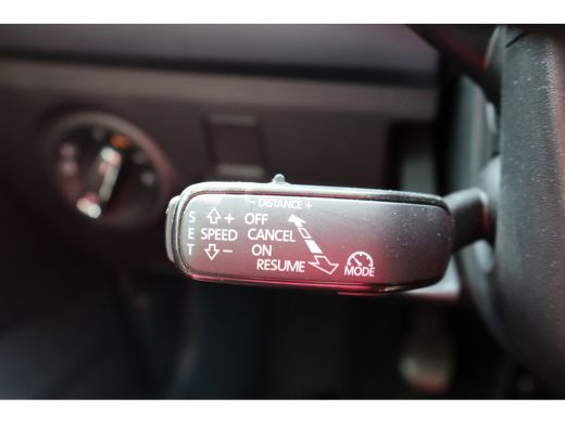 Seat Arona 1.0 TSI Style Business Intense Plus | Achteruitrijcamera | Cruise control adaptief | Draadloze te... ActivLease financial lease