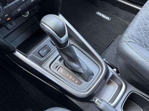 Suzuki Vitara 1.5 Hybrid Style **NIEUWE AUTO/ DIRECT LEVERBAAR** ActivLease financial lease