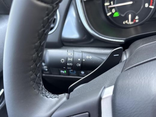 Suzuki Vitara 1.5 Hybrid Style **NIEUWE AUTO/ DIRECT LEVERBAAR** ActivLease financial lease