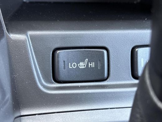 Suzuki Vitara 1.5 Hybrid Style **NIEUWE AUTO/ DIRECT LEVERBAAR** ActivLease financial lease