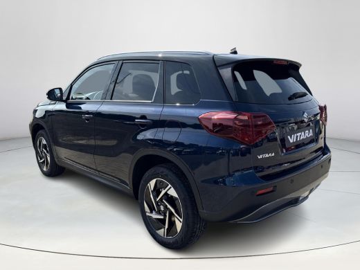 Suzuki Vitara 1.5 Hybrid Style **NIEUWE AUTO/ DIRECT LEVERBAAR** ActivLease financial lease