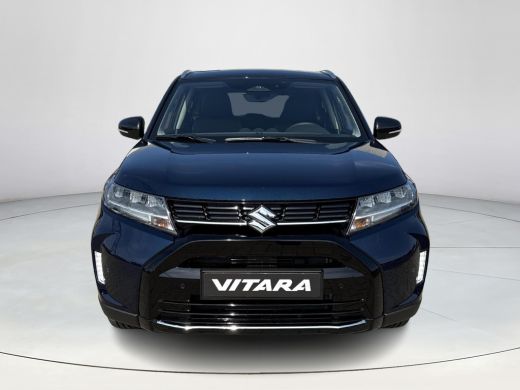 Suzuki Vitara 1.5 Hybrid Style **NIEUWE AUTO/ DIRECT LEVERBAAR** ActivLease financial lease
