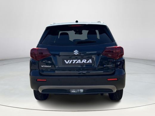 Suzuki Vitara 1.5 Hybrid Style **NIEUWE AUTO/ DIRECT LEVERBAAR** ActivLease financial lease