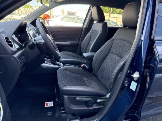 Suzuki Vitara 1.5 Hybrid Style **NIEUWE AUTO/ DIRECT LEVERBAAR** ActivLease financial lease