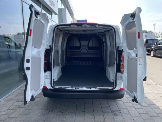Volkswagen e-Transporter L2 Life 218PK | LEASE EDITION **899EU per maand!** | App connect ActivLease financial lease
