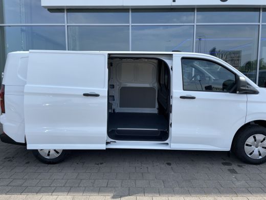Volkswagen e-Transporter L2 Life 218PK | LEASE EDITION **899EU per maand!** | App connect ActivLease financial lease