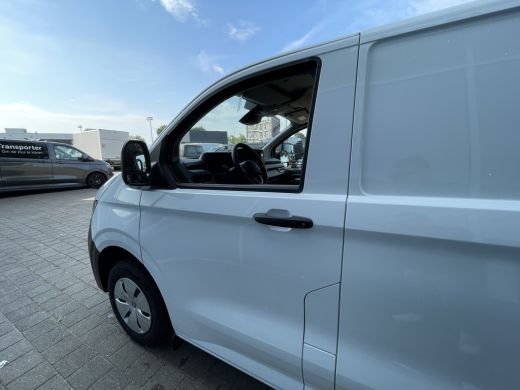 Volkswagen e-Transporter L2 Life 218PK | LEASE EDITION **899EU per maand!** | App connect ActivLease financial lease