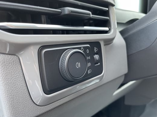 Volkswagen e-Transporter L2 Life 218PK | LEASE EDITION **899EU per maand!** | App connect ActivLease financial lease