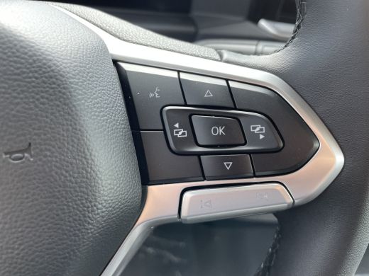 Volkswagen e-Transporter L2 Life 218PK | LEASE EDITION **899EU per maand!** | App connect ActivLease financial lease