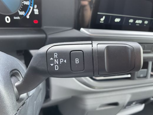 Volkswagen e-Transporter L2 Life 218PK | LEASE EDITION **899EU per maand!** | App connect ActivLease financial lease