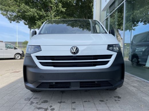 Volkswagen e-Transporter L2 Life 218PK | LEASE EDITION **899EU per maand!** | App connect ActivLease financial lease
