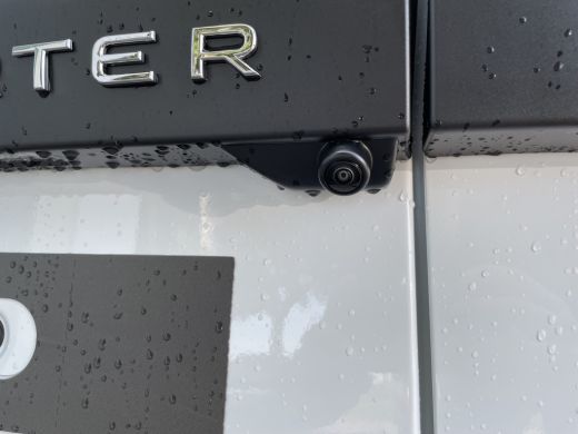 Volkswagen e-Transporter L2 Life 218PK | LEASE EDITION **899EU per maand!** | App connect ActivLease financial lease