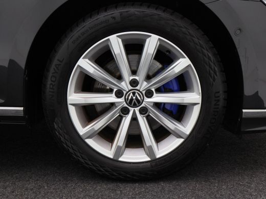 Volkswagen Passat Variant 1.4 TSi 218 Pk Automaat PHEV GTE | Full LED | Panoramadak | Leder | Navigatie | 17 Inch |... ActivLease financial lease