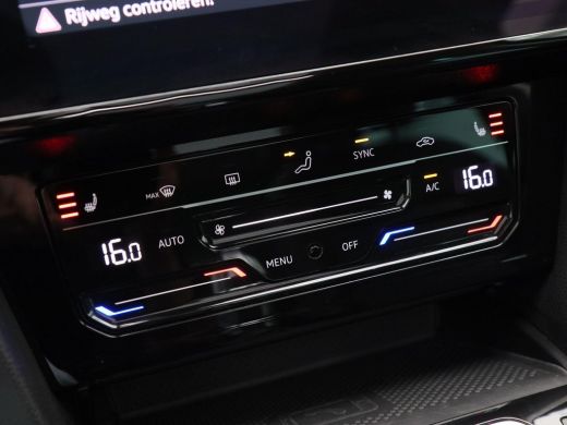 Volkswagen Passat Variant 1.4 TSi 218 Pk Automaat PHEV GTE | Full LED | Panoramadak | Leder | Navigatie | 17 Inch |... ActivLease financial lease