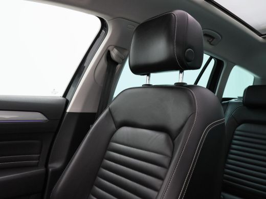 Volkswagen Passat Variant 1.4 TSi 218 Pk Automaat PHEV GTE | Full LED | Panoramadak | Leder | Navigatie | 17 Inch |... ActivLease financial lease