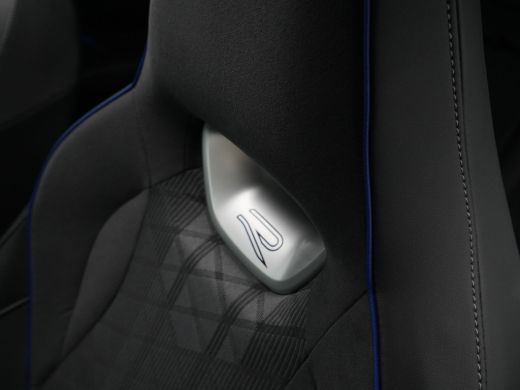 Volkswagen Tiguan 1.5 eTSI R-Line Business Panorama Camera Navigatie Acc 36 ActivLease financial lease