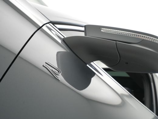 Volkswagen Tiguan 1.5 eTSI R-Line Business Panorama Camera Navigatie Acc 36 ActivLease financial lease